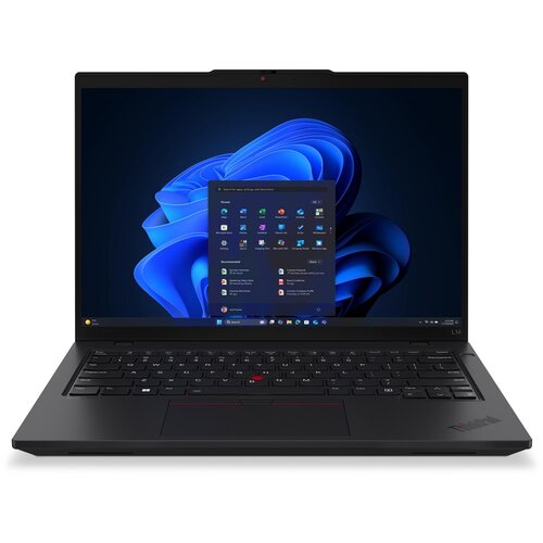 Lenovo ThinkPad L14 G6 14" Ultra 5 225U 16GB/1TB SSD No OS Cijene