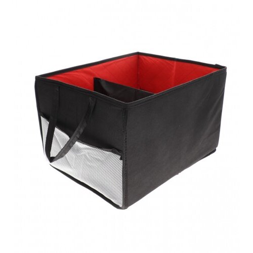 ALAS Organizator za prtljag M02581 Slike