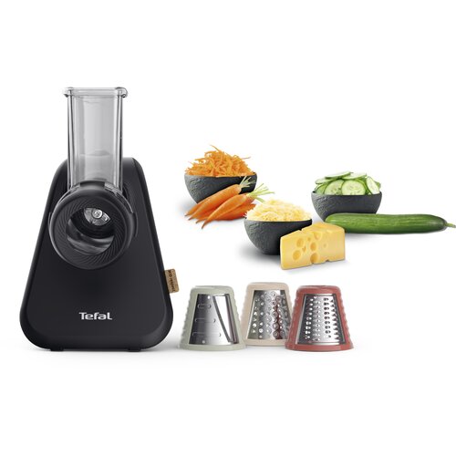 Tefal Rezalnik Eco Respect MB77EN38, (21163975) Cene