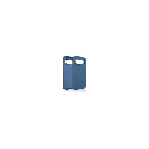 Beline OVITEK ZA GOOGLE PIXEL 10 PRO IZ SILIKONSKEGA MATERIAL, DOBRA ZA&amp;Scaron;ČITA, (5000339187) Slike