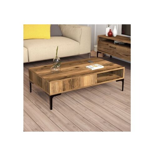 Hanah home set nameštaja za dnevnu sobu istanbul 845HCT5275 Cene