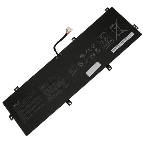 Asus Baterija za laptop P3540FA/C31N1831, 11.55 V, 50 Wh/4210 mAh, Crna Cene