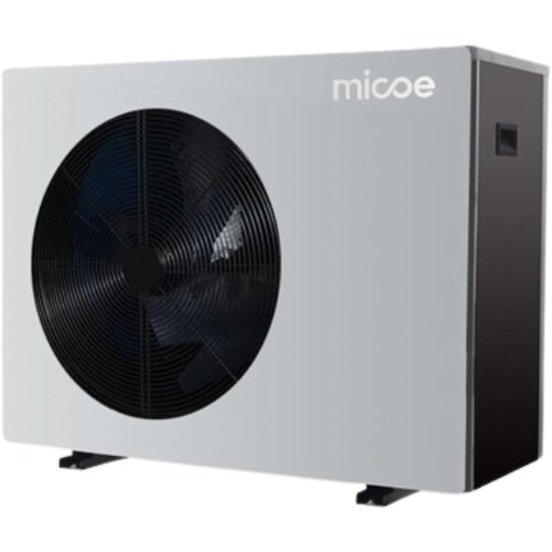  Micoe MMHP-12B2 toplotna pumpa R32 monoblok Cene