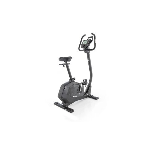 Kettler Sobni bicikl RIDE 300 8 kg zamajac Slike