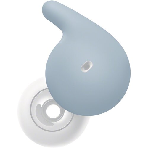 Sony Air Fitting Supporter LinkBuds Open Azurno Plavoplavi Cijene