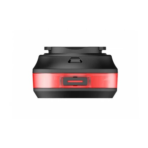  BLJESKALICA/PAMETNI RADAR IGPSPORT SR30 Cene