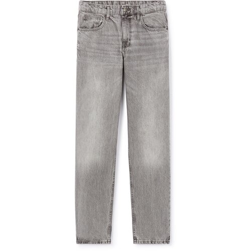 Celio Jeans Loose C75 Loloose - Men&amp;#039;s Slike