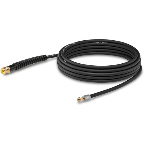 Komplet za čiščenje cevi Kärcher PC 7.5 (7,5 m, primeren za: visokotlačne čistilnike K2–K7) Cene