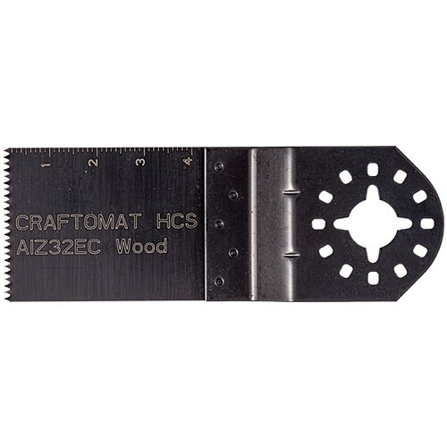 CRAFTOMAT nastavak za višenamjenski alat (40 x 32 mm, Drvo/plastika) Cijene