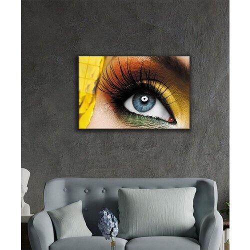 Wallity Slika 6403, 70x110 cm Cene