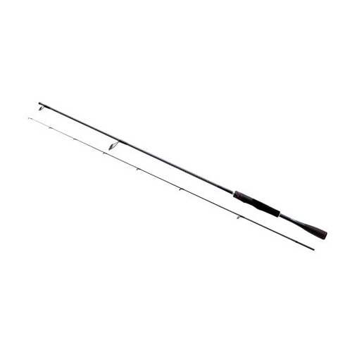 Shimano spin štap za pecanje zodias, 213 10-30G Cene