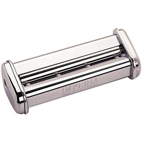 Imperia Simplex priključek t6 Reginette Pappardelle - kraljične 44mm / inox, (20454358) Slike