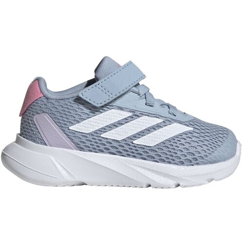 Adidas sportske tenisice IF6107 DURAMO SL EL I Ž plava 27 Cijene