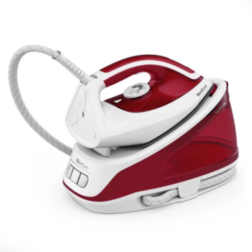 Tefal Parni generator SV6111E1 Cijene