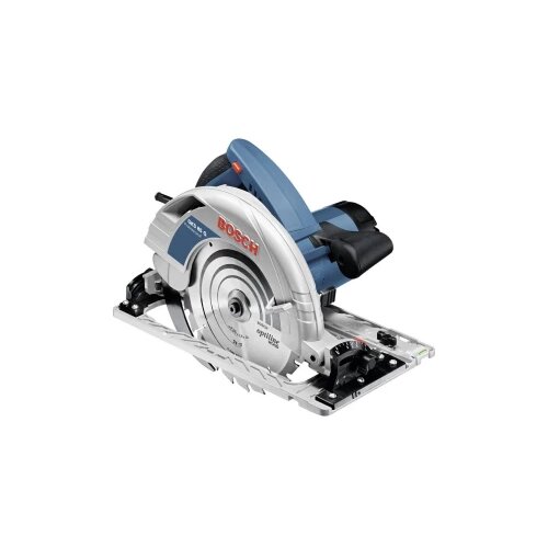 Bosch GKS 85 G ručna kružna pila 235 mm uklj. kofer 2.200 W Cijene