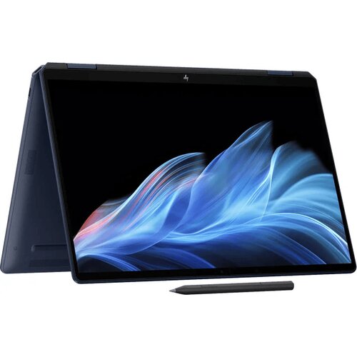 HEWLETT-PACKARD Laptop HP OmniBook Ultra Flip 14-fh0005nl / Ultra 7 / RAM 16 GB / SSD Pogon / 14,0″ 3K Cijene