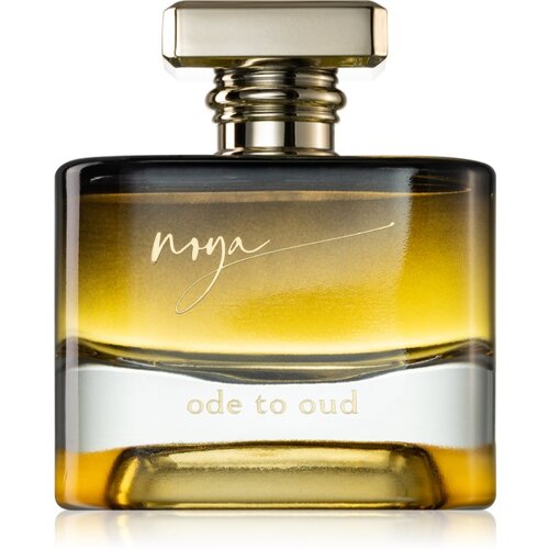 Noya Ode to Oud parfemska voda uniseks 100 ml Cijene