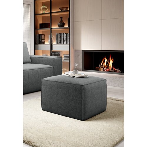 ELTAP Ve�namenski Tabure Silla Pouf-Vero 5 Cene
