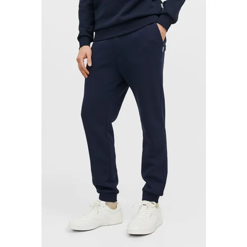 Jack & Jones Donji dio trenirke JACK AND JONES JPSTGordon