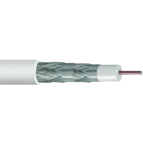 Amiko Koaksijalni kabl RG6/100db - 100m Cijene