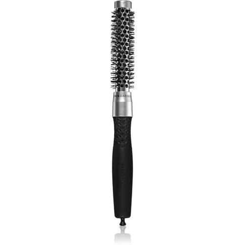 Olivia Garden Blowout Classic Silver termalna krtača z antiseptičnim učinkom premer 15mm 1 kos Cene