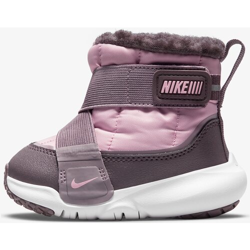 Nike čizme za bebe flex advance boot bt Dd0303-600 DD0303-600 Cene