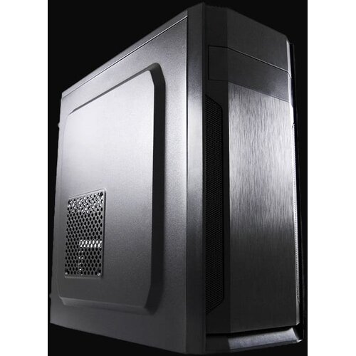 LC-Power kući&scaron;te LC-7036B-ON ATX Classic Cijene