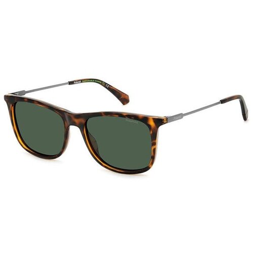 Polaroid PLD4145/S/X 086/UC Polarized - ONE SIZE (55) Cijene