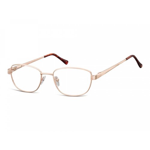 Berkeley Naočare 796 C Slike