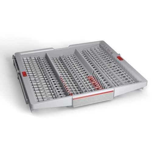 Bosch dodatak za perilicu posuđa, VarioDrawer ladica za Max Flex Pro ko&amp;scaron;are SGZ6DB04 Slike