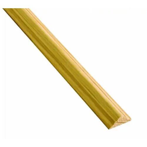 Lajsna BA1022GRT 240cm,1404336 Cijene