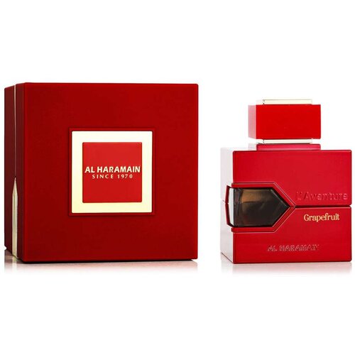 Parfem L'Aventure Grapefruit parfumski ekstrakt uniseks 100 ml Cene