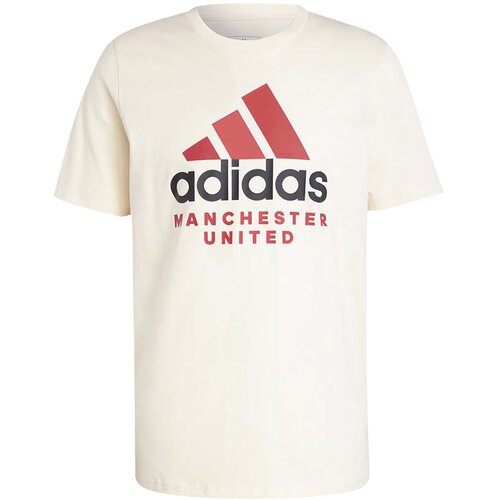 Adidas Manchester United Seasonal Graphic majica Cene