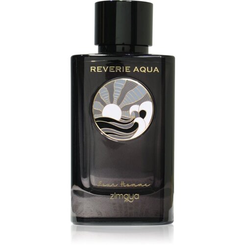 Zimaya Reverie Aqua parfumska voda za moške 100 ml Cene