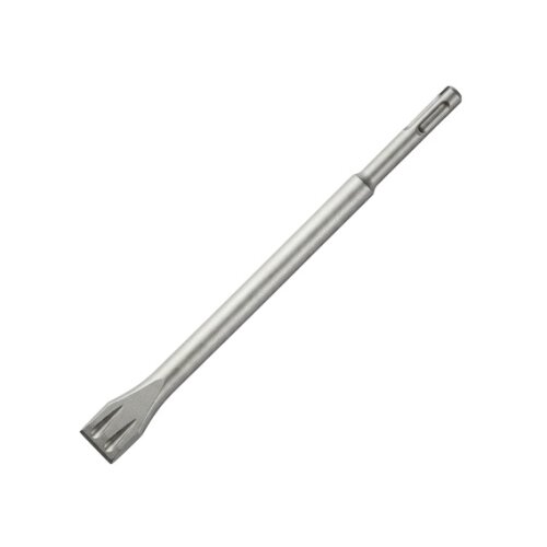 SG Tools SG40035 SDS-Plus samoo&amp;scaron;treće dleto 14x250x20mm ( SG40035 ) Slike