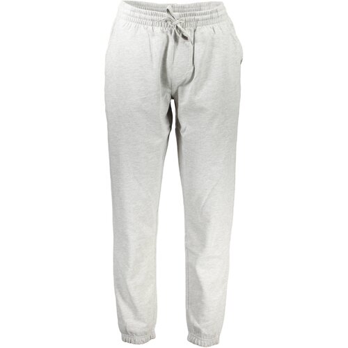 Vans GRAY MAN TROUSERS Slike