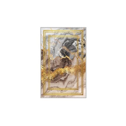 Conceptum Hypnose tepih Hmnt797, 160x230cm, &amp;scaron;areni Slike