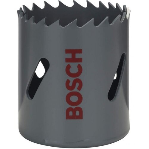 Bosch VRTNJA BIMETALNA ŽAGA 46mm, (21254370) Cene