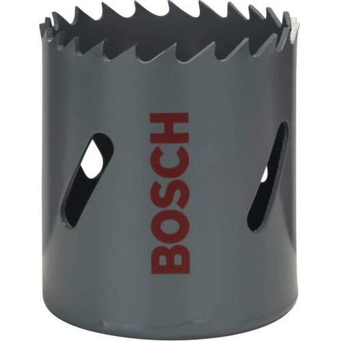 Bosch testera za otvore hss-bimetal za standardne adaptere 46 mm. 1 13;16'' Cene
