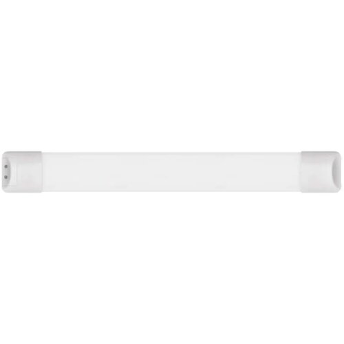  led fluorescentna svetiljka mino LED/20W/230V 4000K 60 cm Slike