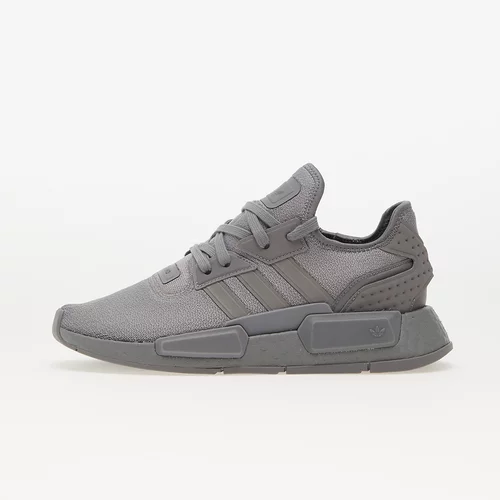 Adidas NMD_G1 Grey Three/ Grey/ Core Black