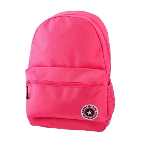 Sazio Neo Evolution, ranac, roze Cene