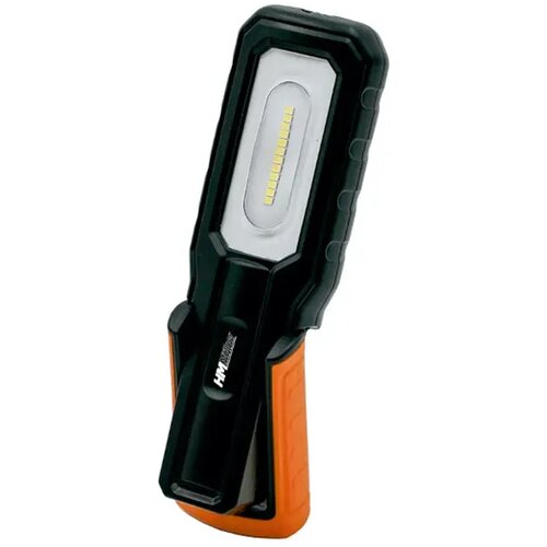 Hm Mullner Led lampa 200mm HM M&uuml;llner (UL14) Cene