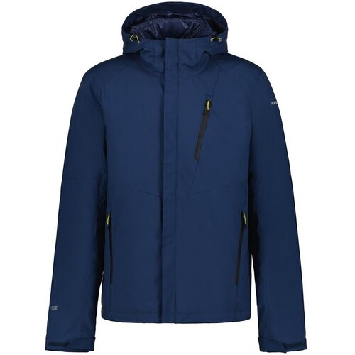 Icepeak Jakne 457976544I Slike