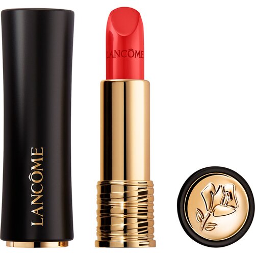  L&amp;#039;Absolu Rouge Cream 3,4 g Slike