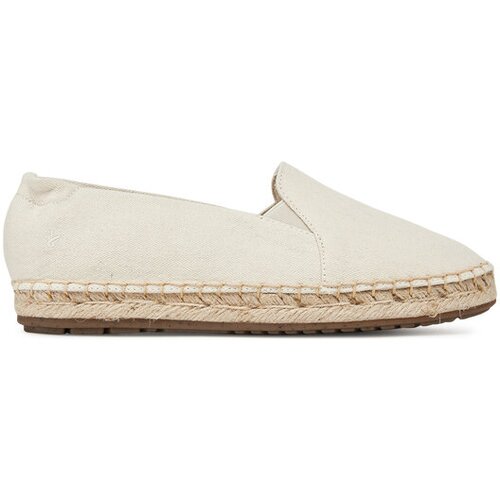 EMU Australia Mentone espadrile Slike
