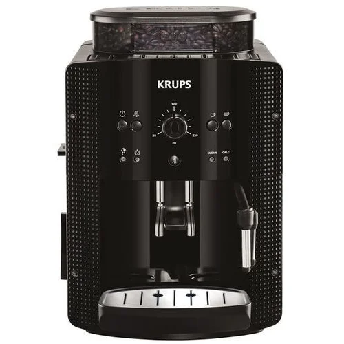 Krups Aparat za kafu EA817010