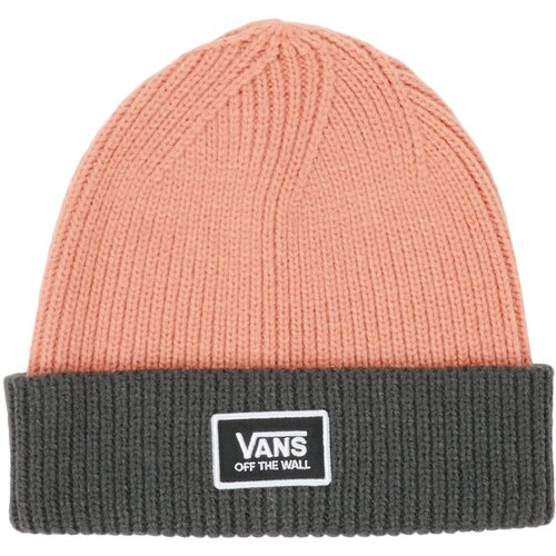Vans FALCON BEANIE Ružičasta Slike