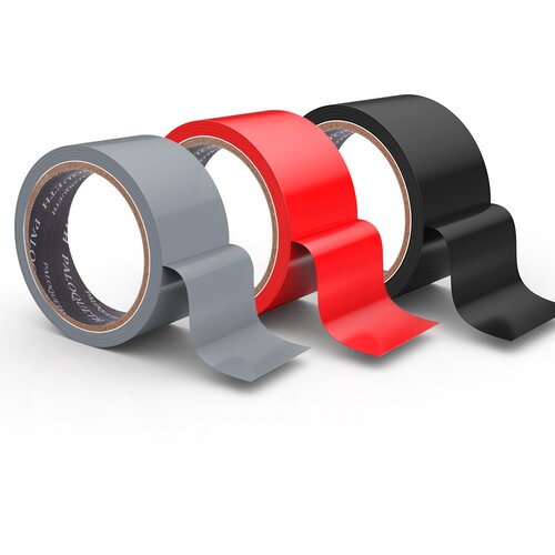 Paloqueth Bondage Tape 3 pack Cijene