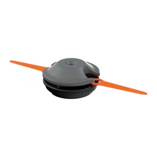 Black &amp;amp; Decker B&amp;amp;D GLAVA TRIMERA SA NOŽEVIMA Slike